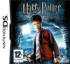 Harry Potter et le Prince de Sang-Mêlé - DS
