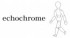 Echochrome - PS3