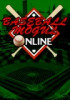 Baseball Mogul 2009 - PC