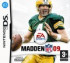 Madden NFL 09 - DS