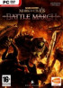 Warhammer : Mark of Chaos - Battle March - PC