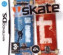 Skate It - DS