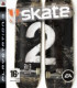 Skate 2 - PS3