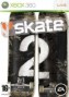 Skate 2 - Xbox 360