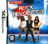 Rock Revolution - DS
