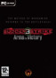 Sudden Strike 3 : Arms For Victory - PC