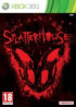 Splatterhouse - Xbox 360