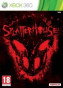 Splatterhouse - Xbox 360