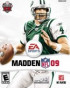 Madden NFL 09 - PC