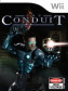 The Conduit - Wii