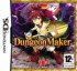 Dungeon Maker - DS