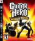 Guitar Hero World Tour - PS3