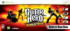 Guitar Hero World Tour - Xbox 360