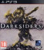 Darksiders - PS3