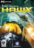 Tom Clancy's HAWX - PC