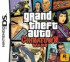 Grand Theft Auto : Chinatown Wars - DS