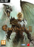 Divinity II : Ego Draconis - PC