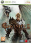 Divinity II : Ego Draconis - Xbox 360
