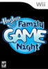 Hasbro Family Game Night - Wii