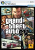 GTA IV - PC