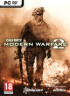 Call of Duty : Modern Warfare 2 - PC