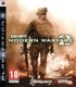 Call of Duty : Modern Warfare 2 - PS3