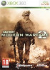 Call of Duty : Modern Warfare 2 - Xbox 360