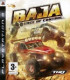 Baja : Edge of Control - PS3