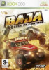 Baja : Edge of Control - Xbox 360
