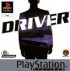 Driver - PlayStation