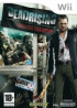 Dead Rising : Chop Till You Drop - Wii