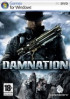 Damnation - PC