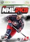 NHL 2K9 - Xbox 360