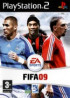 FIFA 09 - PS2