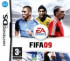 FIFA 09 - DS