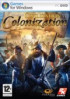 Civilization IV : Colonization - PC