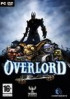 Overlord 2 - PC