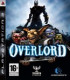Overlord 2 - PS3