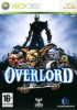 Overlord 2 - Xbox 360