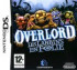 Overlord Minions - DS