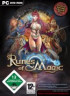 Runes of Magic - PC