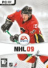 NHL 09 - PC