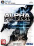 Alpha Protocol - PC