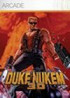 Duke Nukem 3D - Xbox 360