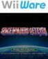 Space Invaders Get Even - Wii