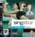 Singstar Vol. 3 - PS3