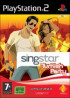 Singstar Turkish Party - PS2