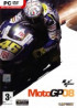 MotoGP 08 - PC