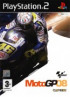 MotoGP 08 - PS2