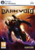 Dark Void - PC